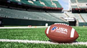 FootballUSA