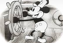 MickeyMouse MickeyMouse