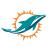 NFL_dolphins