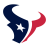 NFL_texans