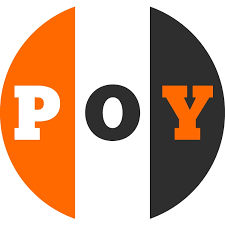 SportsPOY_logo
