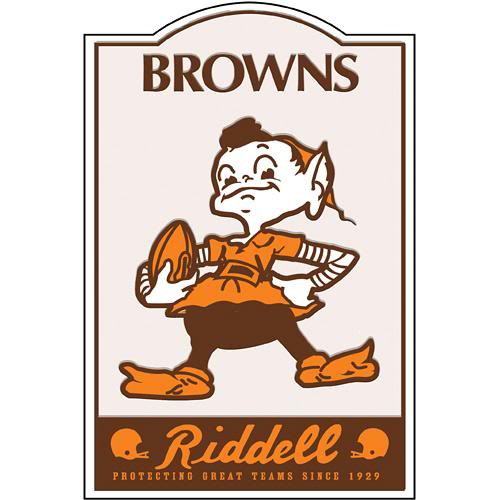 browns_riddell